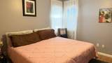 2541 Marius Street - Photo 19