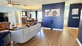 2541 Marius Street - Photo 2