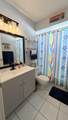 2541 Marius Street - Photo 21