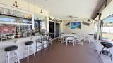 2541 Marius Street - Photo 22