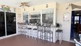 2541 Marius Street - Photo 23