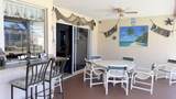 2541 Marius Street - Photo 24