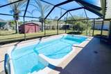 2541 Marius Street - Photo 25
