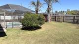 2541 Marius Street - Photo 26