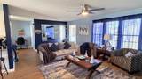 2541 Marius Street - Photo 3