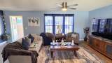 2541 Marius Street - Photo 4