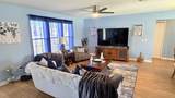 2541 Marius Street - Photo 5
