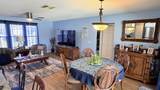 2541 Marius Street - Photo 6