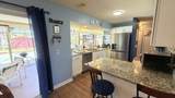2541 Marius Street - Photo 7