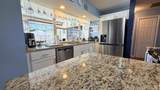 2541 Marius Street - Photo 8
