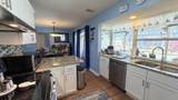2541 Marius Street - Photo 9