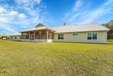 3901 Wild Turkey Trail Trail - Photo 1