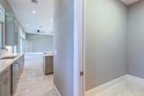 7595 155th Place - Photo 16