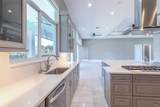 7595 155th Place - Photo 17