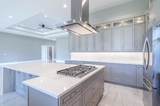 7595 155th Place - Photo 18