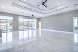 7595 155th Place - Photo 22
