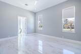 7595 155th Place - Photo 23