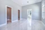 7595 155th Place - Photo 24