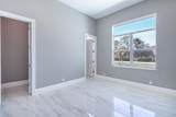 7595 155th Place - Photo 28