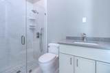 7595 155th Place - Photo 29