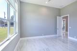 7595 155th Place - Photo 37