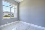 7595 155th Place - Photo 39