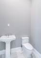 7595 155th Place - Photo 42