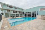3712 Mockingbird Hill - Photo 1