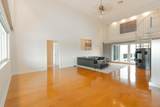 3712 Mockingbird Hill - Photo 10