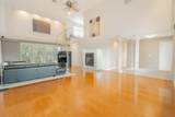 3712 Mockingbird Hill - Photo 11
