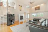 3712 Mockingbird Hill - Photo 12