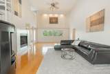 3712 Mockingbird Hill - Photo 13