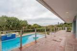 3712 Mockingbird Hill - Photo 14