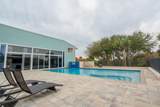 3712 Mockingbird Hill - Photo 15