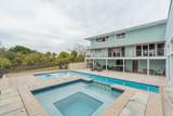 3712 Mockingbird Hill - Photo 16