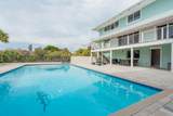 3712 Mockingbird Hill - Photo 18