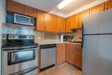 3712 Mockingbird Hill - Photo 19