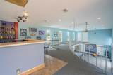 3712 Mockingbird Hill - Photo 20