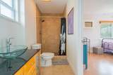 3712 Mockingbird Hill - Photo 24