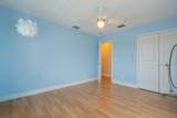 3712 Mockingbird Hill - Photo 27