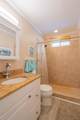 3712 Mockingbird Hill - Photo 28