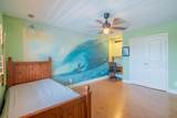3712 Mockingbird Hill - Photo 29