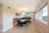 3712 Mockingbird Hill - Photo 3