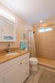 3712 Mockingbird Hill - Photo 30