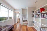 3712 Mockingbird Hill - Photo 31