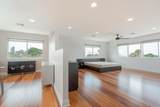3712 Mockingbird Hill - Photo 32