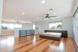 3712 Mockingbird Hill - Photo 33