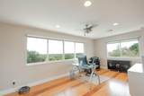 3712 Mockingbird Hill - Photo 34