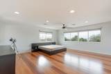 3712 Mockingbird Hill - Photo 35