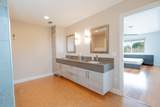 3712 Mockingbird Hill - Photo 36
